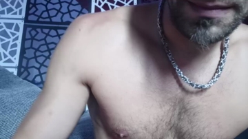 biker47hot  04-07-2021 Recorded Video Nude